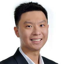 REMY CHUA RUIMING.png