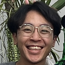 ERVIN CHAN JUN WEE.png