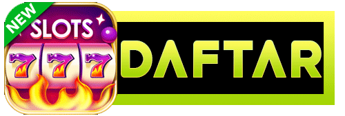Daftar Slot Yang Gampang Menang
