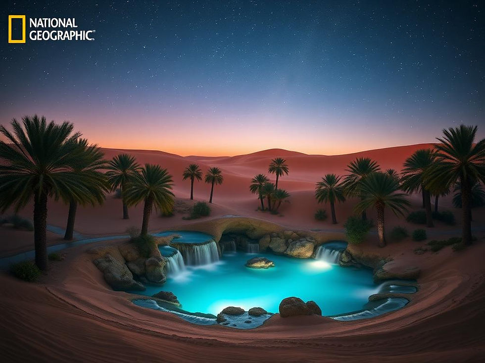 midjourney blog post image