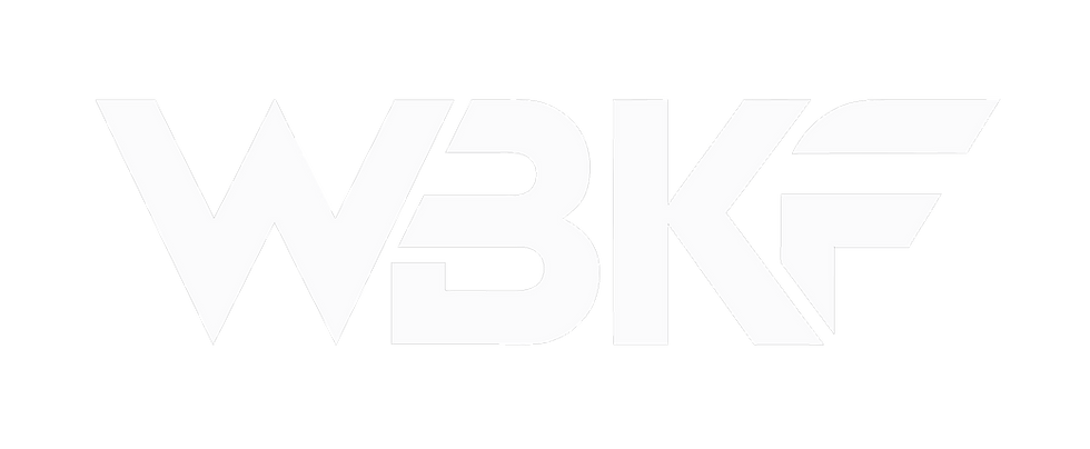 WBKF-Logo.303.png