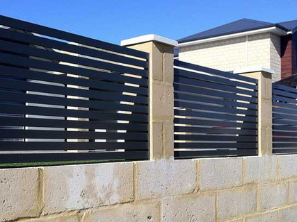 Wood-Look-Aluminium-1.jpeg