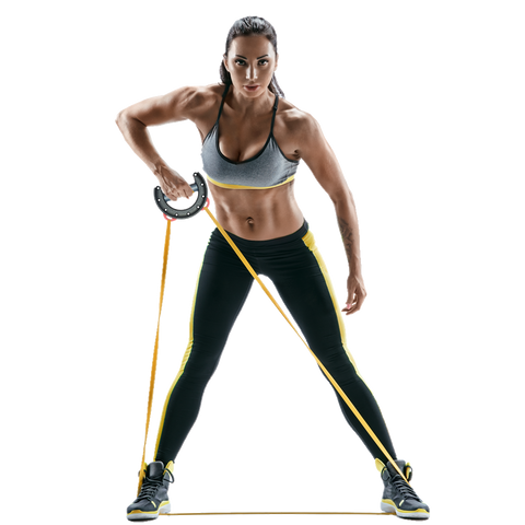 Our CNC machining services can bring your product ideas to life with precision and accuracy.