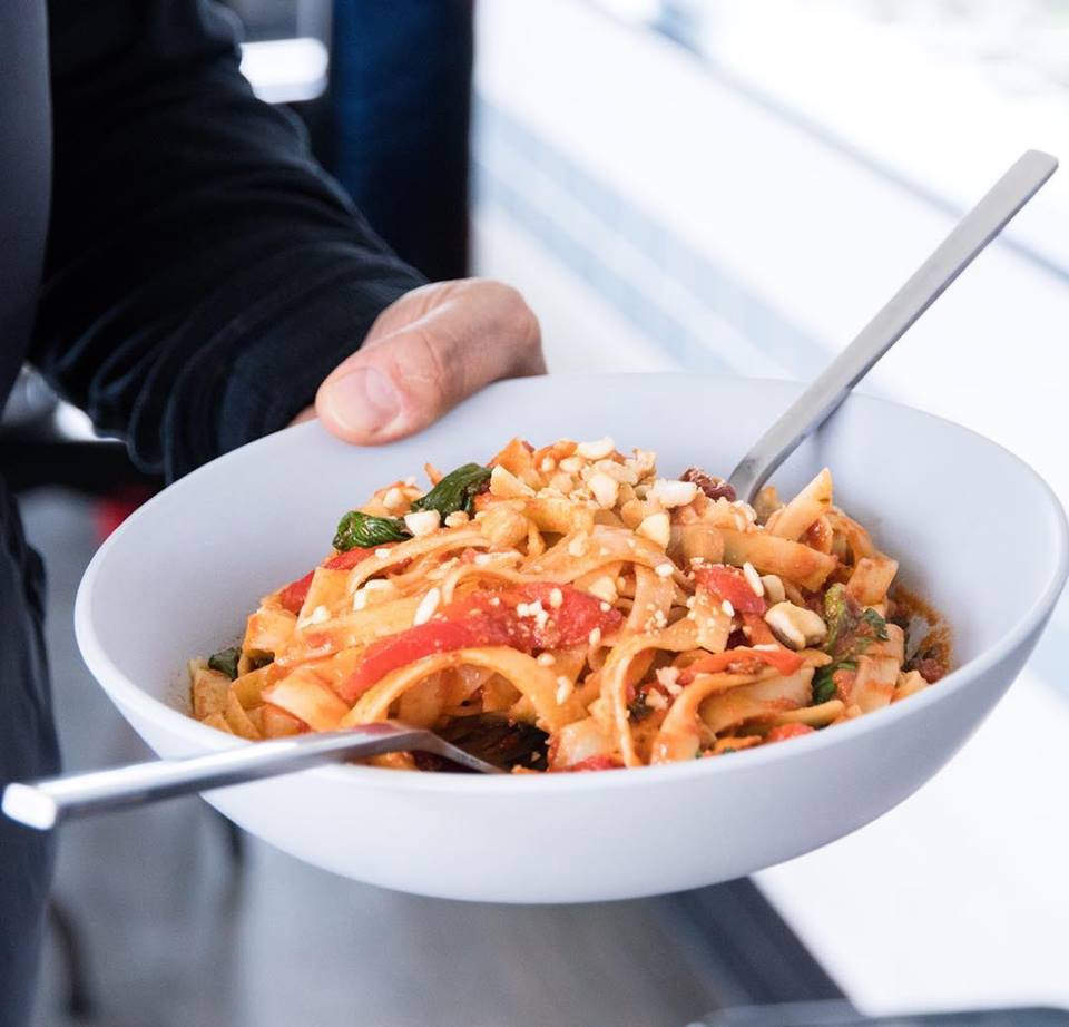 Pizza Corner Pizza Restaurant South Hurstville