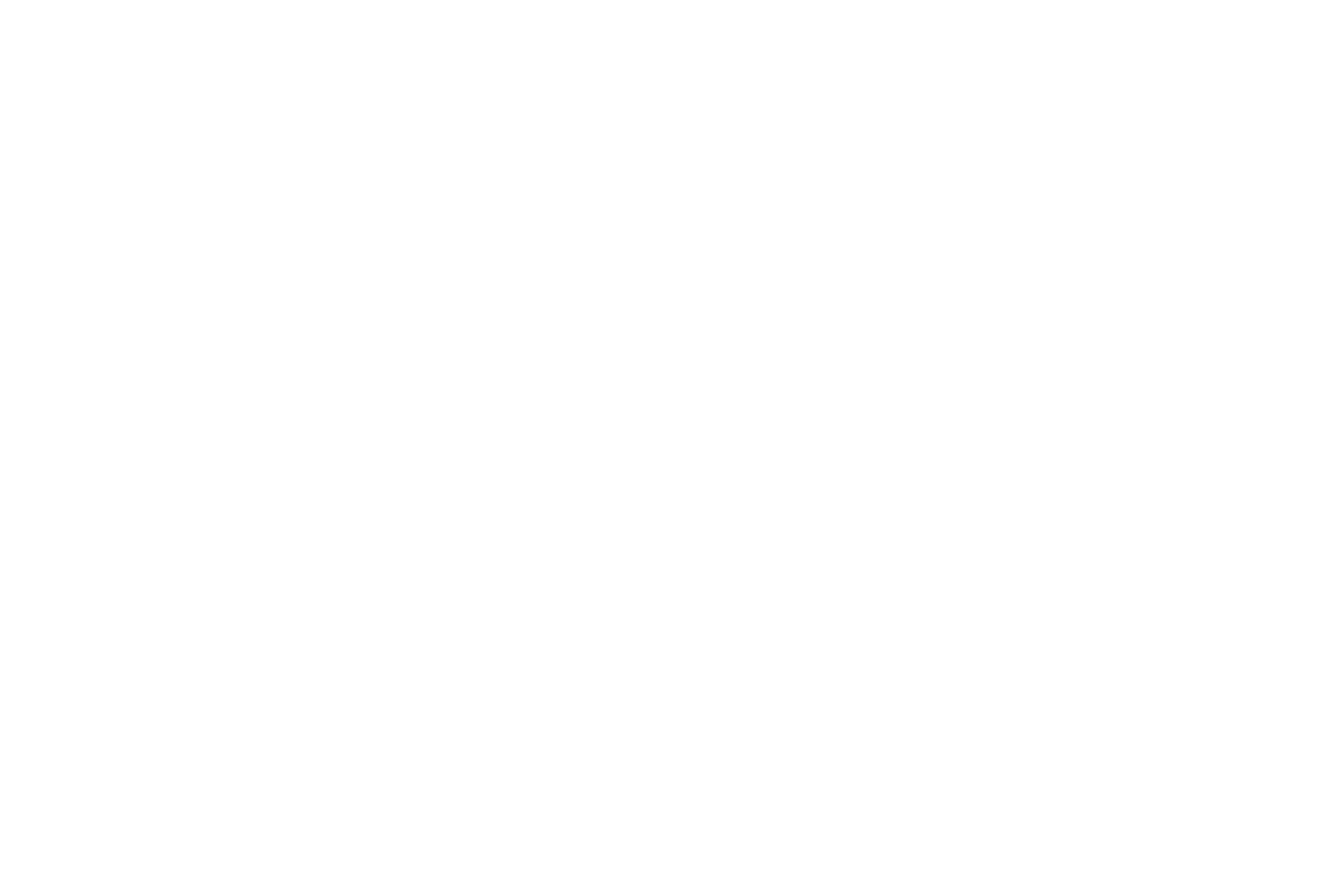 Dean-Viglione_white_high-res.gif
