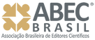 ABEC.png