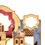 Miniature : DUCALE