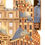 Miniature : DUCALE