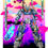 Miniature : Mecha Justice Cour d'Appel
