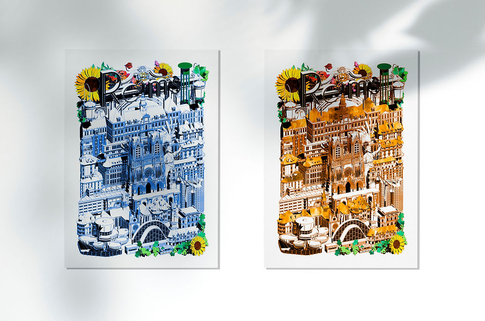 Miniature : REIMS