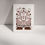 Miniature : DUCALE
