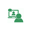 Shutterstock_1686986461 (1).png
