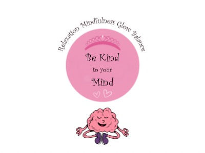 From Pain to Pamper: Why I Created The Mask Bar for Kids Like Me