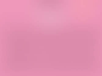 What do you buy them when they already have everything?