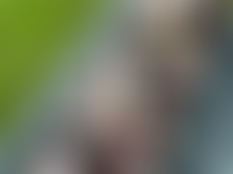 Dolled Up Spa Facial Station; the perfect thing for a girls’ night in