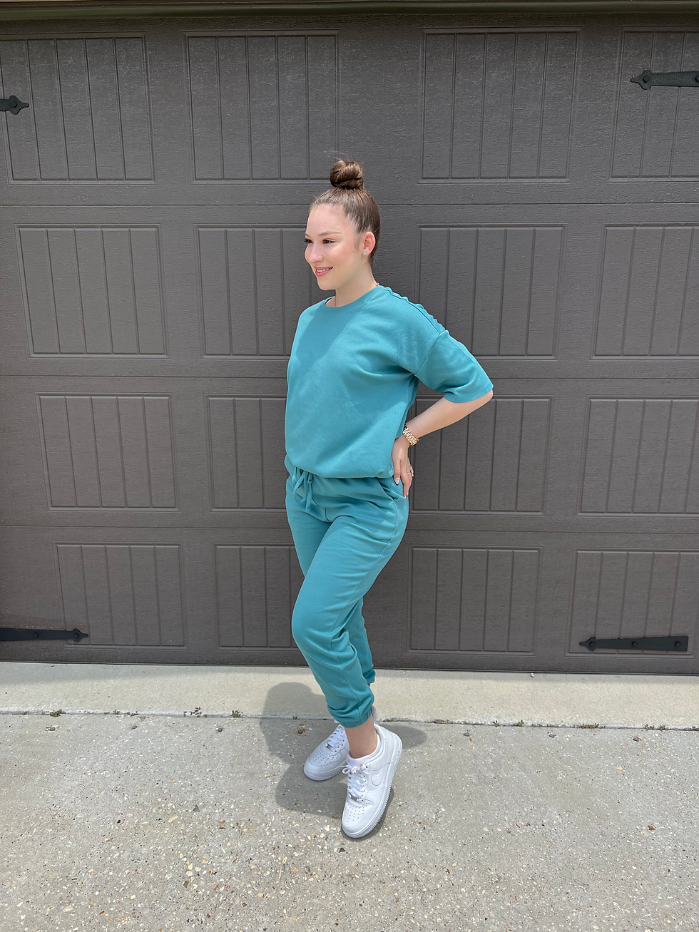 Thumbnail: Lani Set