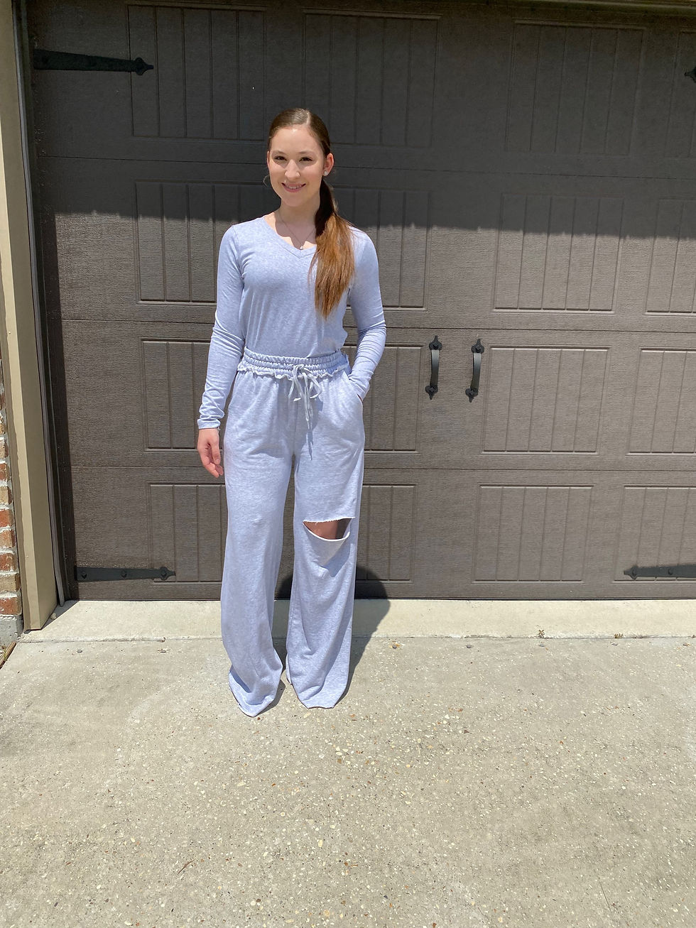 Thumbnail: Macy Set