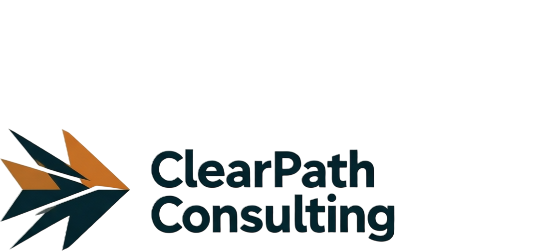 How Much Does a Strategic Planning Consultant Cost | Clearpath Strategy