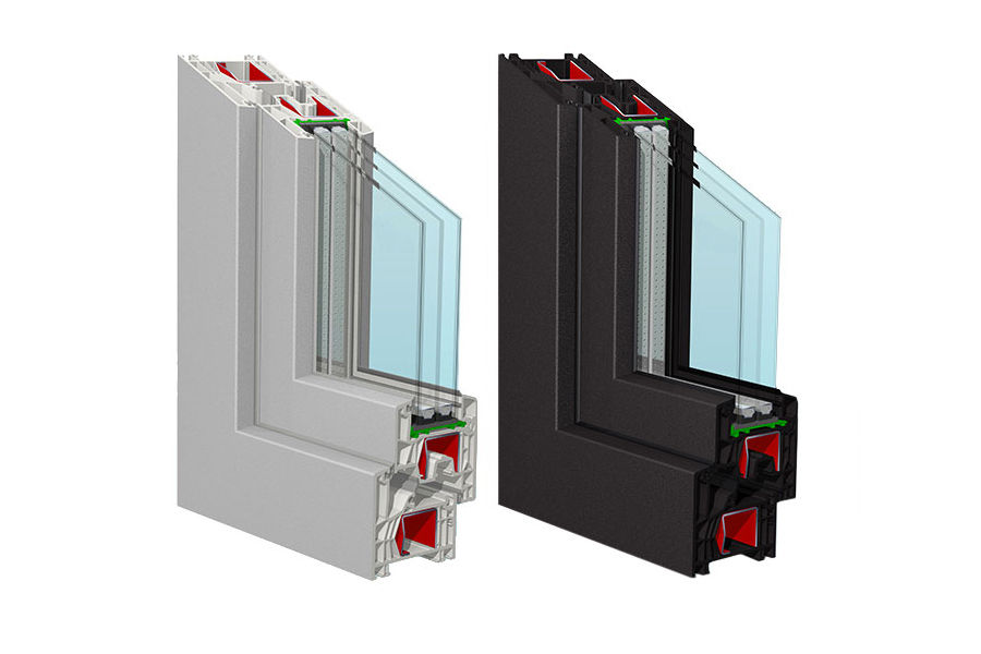 02-infisso-pvc-overtop-76-high-tech-angolo
