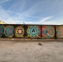 IMG_1473.jpeg