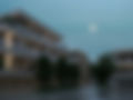 VOCINO_OSTERIAGRANDE_V04_moon.jpg