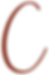 solo c.png