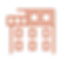 attico.png