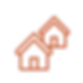 housing copia.png