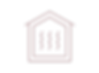 INSULATION copia 2.png