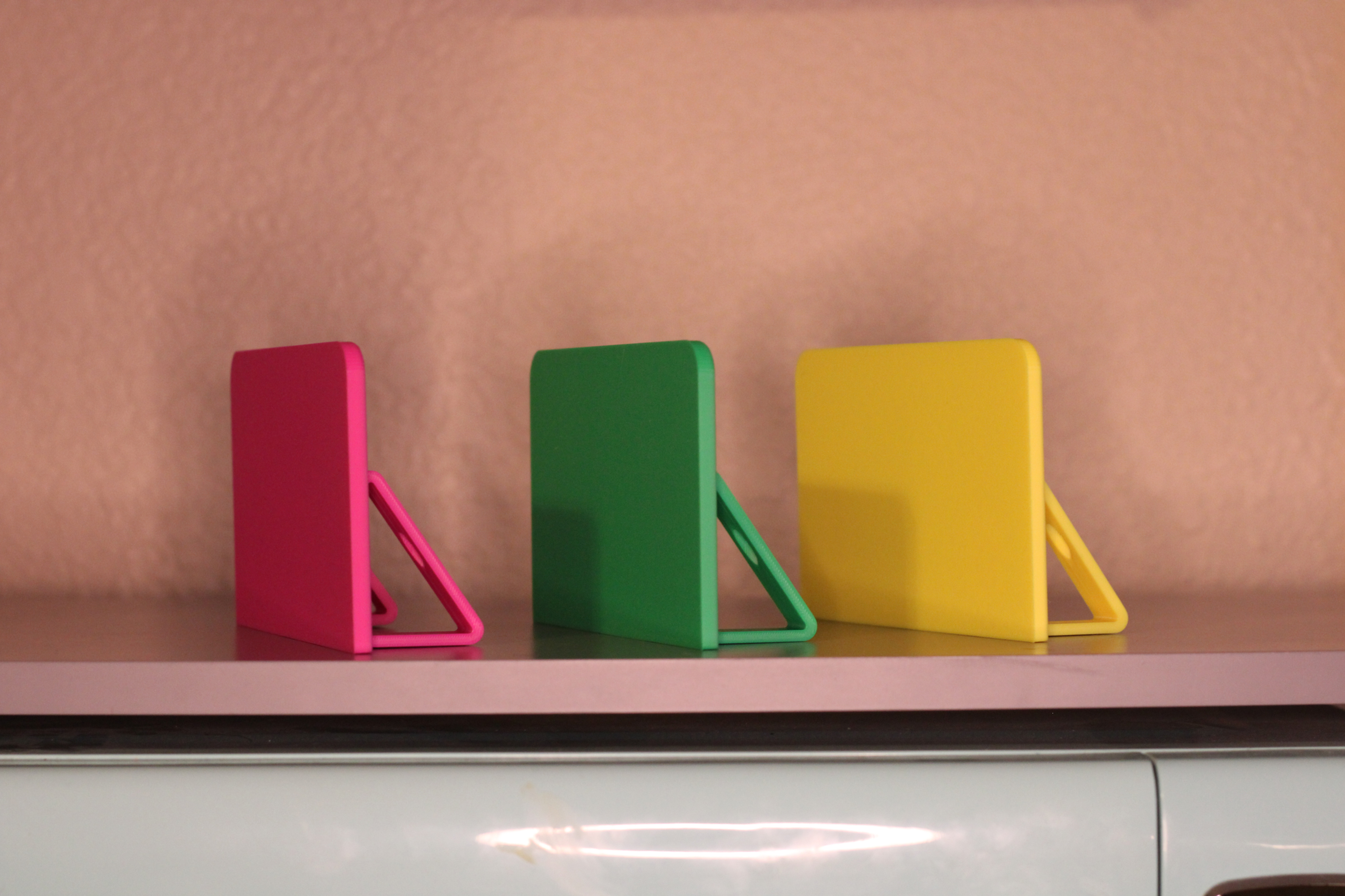 Small Shelf