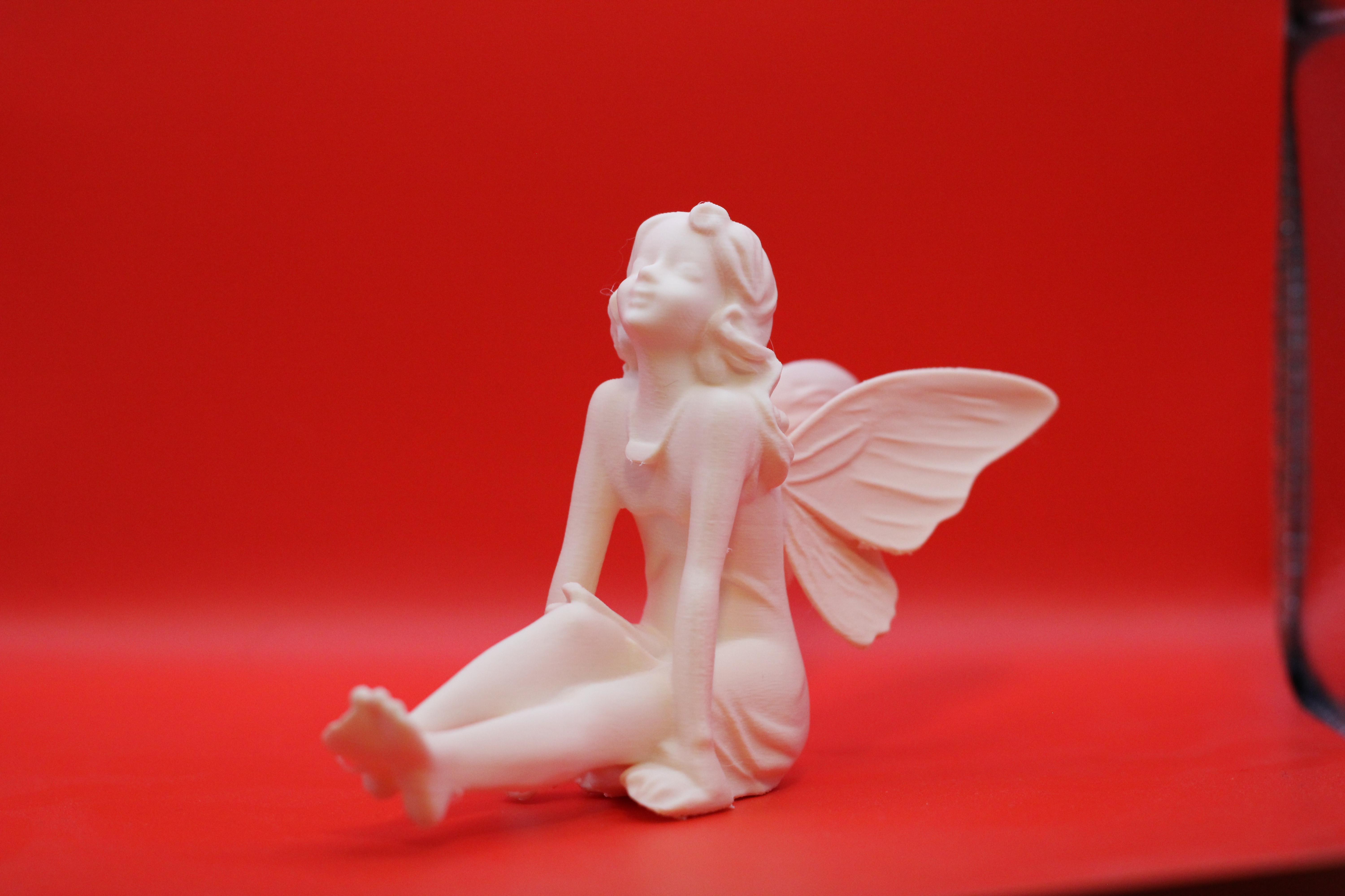 Fairy