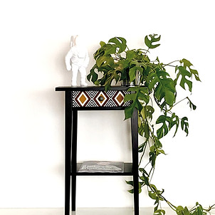 Table de chevet 