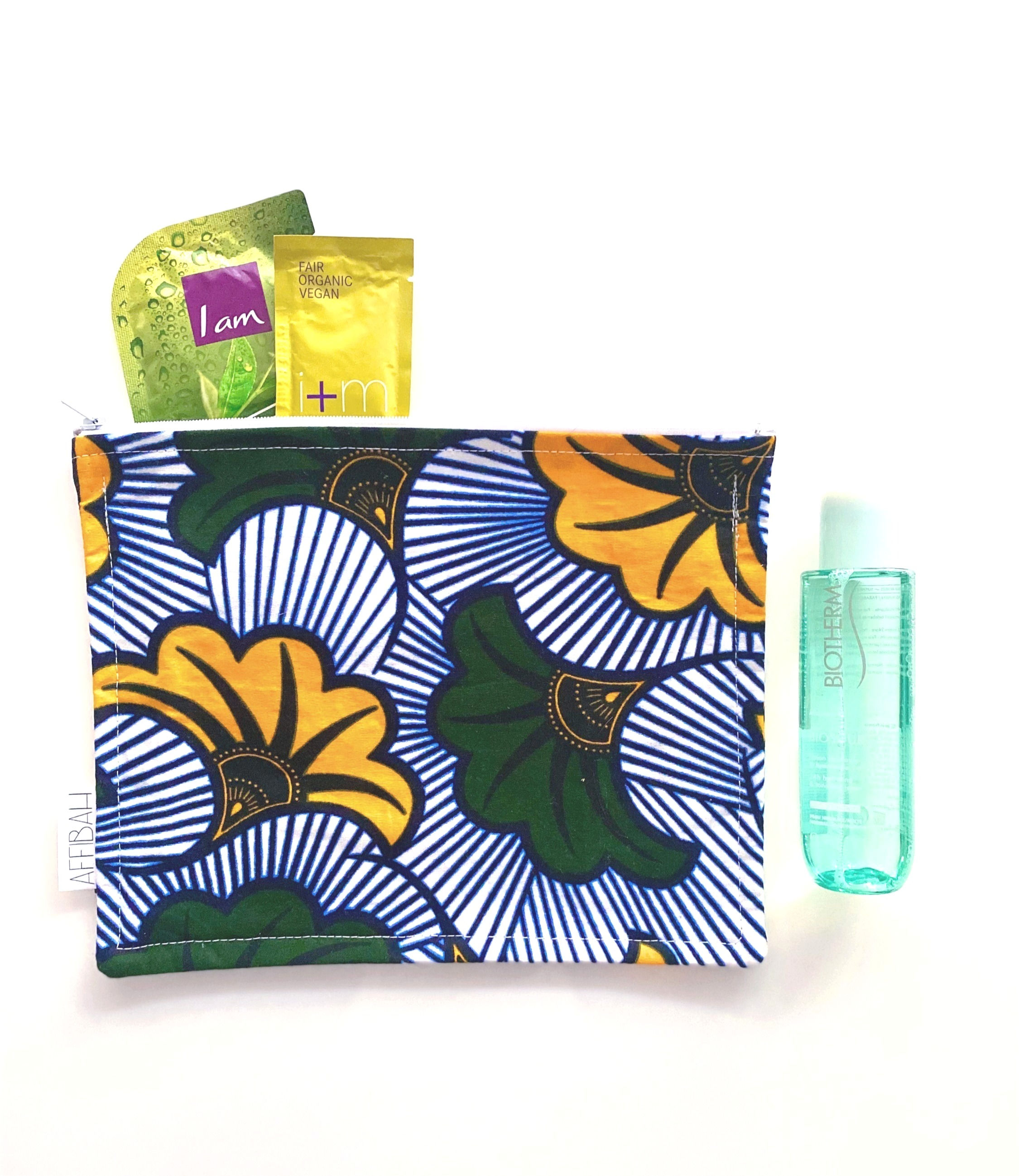 Pochette Asma - M