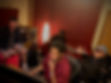 d558f8d2-f069-44a7-a418-106f25942514_edited.jpg