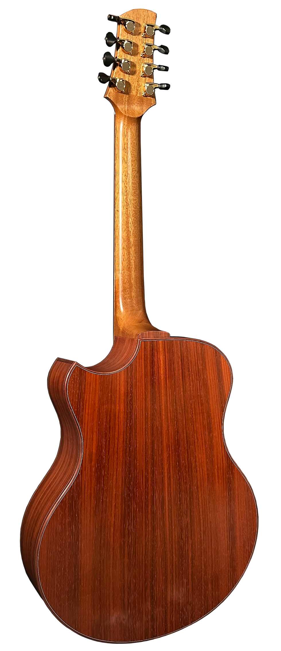 Thumbnail: Modèle Baritone Billie
