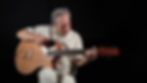 Thumbnail: Modèle Michel Gentils "Nilam"