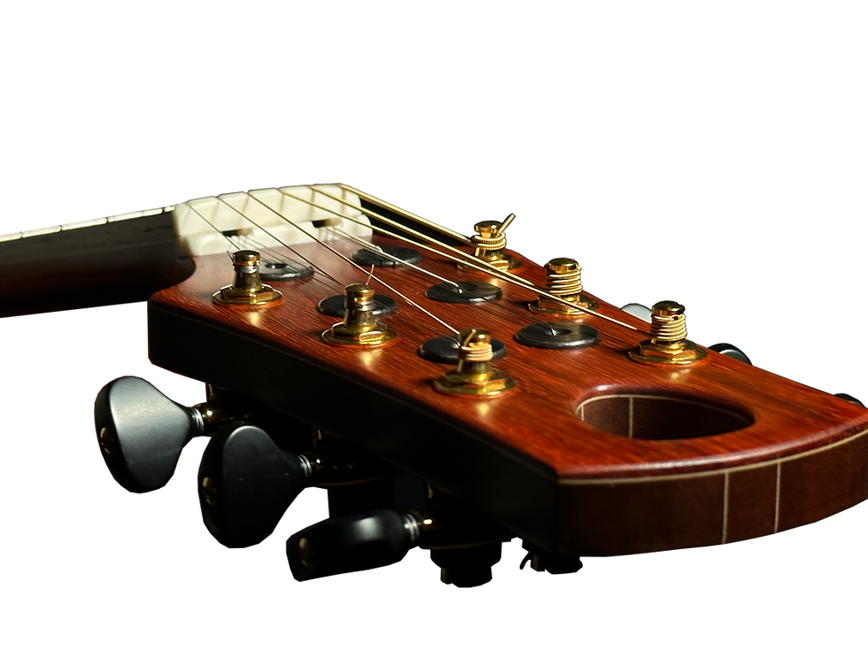 Miniaturbild: Modèle Michel Gentils "Djanaï"
