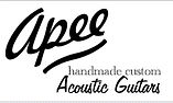 Apee guitare.jpg