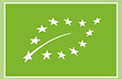 Austria_Biogarantie_quer.jpg