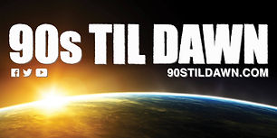 90s Til Dawn Logo.jpg