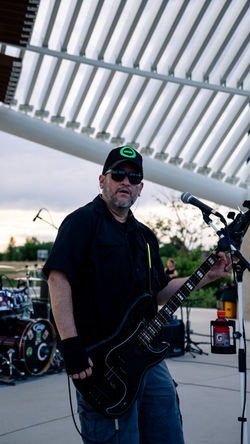131-_DSC0162