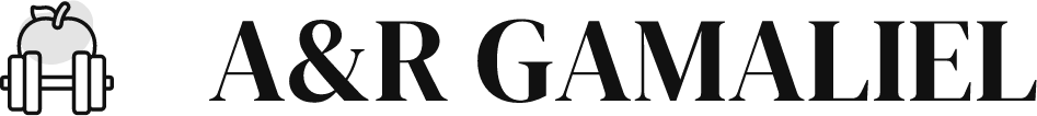 sua-logo-publicada.png