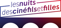 cff_logo_couleur_HD.png