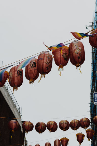 Londres barrio chino (1 de 8).jpg