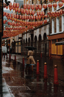 Londres barrio chino (6 de 8).jpg