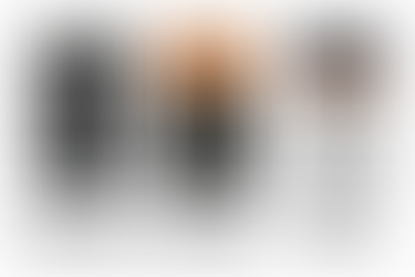 AA Battery Battle 2025: Top Picks for Power You Can Trust