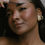 Thumbnail: BROW GEL