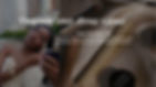 IMG_1439.jpeg