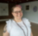 rebecca_henry-03.jpg