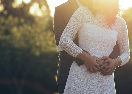 Marriage Celebrant Gold Coast